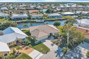 262 Lido Dr, Punta Gorda, FL 33950 - Photo 59