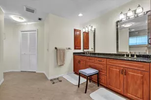 262 Lido Dr, Punta Gorda, FL 33950 - Photo 29