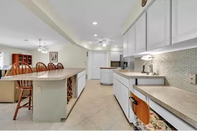 262 Lido Drive, Punta Gorda, FL 33950 - Photo 15