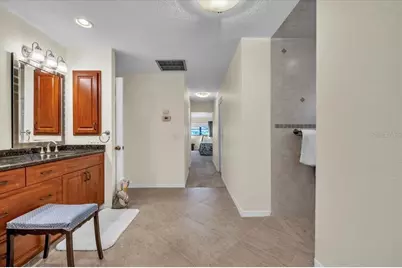 262 Lido Drive, Punta Gorda, FL 33950 - Photo 33