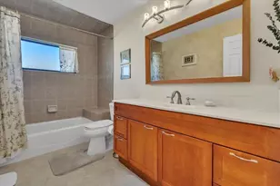 262 Lido Dr, Punta Gorda, FL 33950 - Photo 39