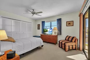 262 Lido Dr, Punta Gorda, FL 33950 - Photo 35