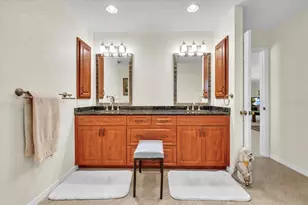 262 Lido Dr, Punta Gorda, FL 33950 - Photo 31