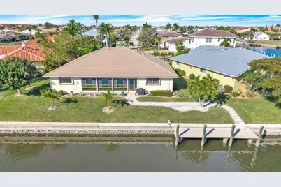 262 Lido Drive, Punta Gorda, FL 33950 - Photo 61