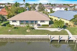 262 Lido Dr, Punta Gorda, FL 33950 - Photo 61