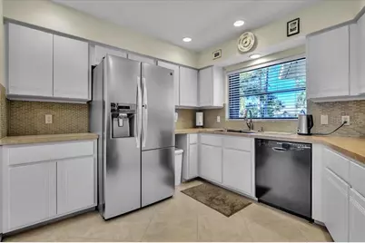 262 Lido Drive, Punta Gorda, FL 33950 - Photo 17