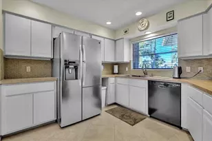 262 Lido Dr, Punta Gorda, FL 33950 - Photo 17