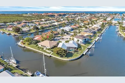 262 Lido Drive, Punta Gorda, FL 33950 - Photo 63