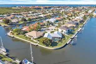 262 Lido Dr, Punta Gorda, FL 33950 - Photo 63