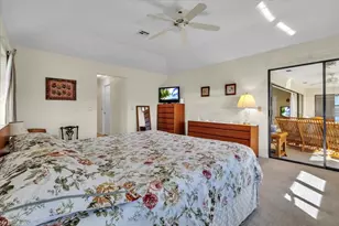 262 Lido Dr, Punta Gorda, FL 33950 - Photo 27