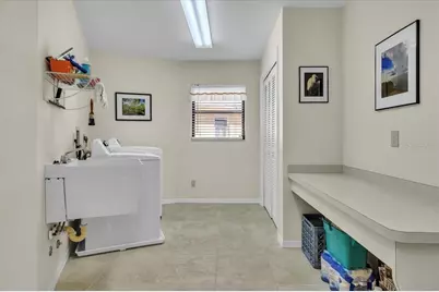 262 Lido Drive, Punta Gorda, FL 33950 - Photo 45