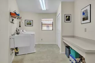 262 Lido Dr, Punta Gorda, FL 33950 - Photo 45