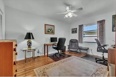 262 Lido Drive, Punta Gorda, FL 33950 - Photo 41