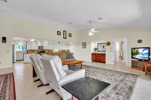 262 Lido Dr, Punta Gorda, FL 33950 - Photo 9