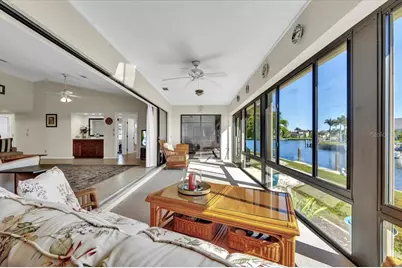 262 Lido Drive, Punta Gorda, FL 33950 - Photo 51