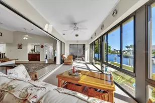 262 Lido Dr, Punta Gorda, FL 33950 - Photo 51