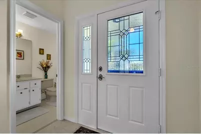 262 Lido Drive, Punta Gorda, FL 33950 - Photo 5