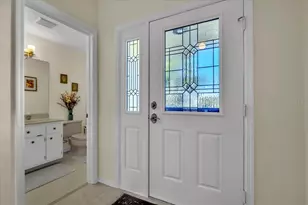 262 Lido Dr, Punta Gorda, FL 33950 - Photo 5