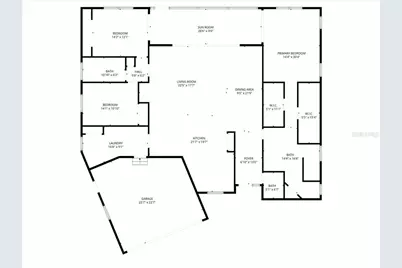 262 Lido Drive, Punta Gorda, FL 33950 - Photo 69