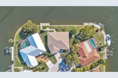 262 Lido Drive, Punta Gorda, FL 33950 - Photo 65