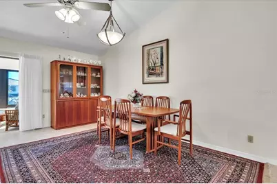 262 Lido Drive, Punta Gorda, FL 33950 - Photo 21