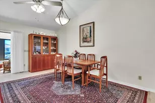 262 Lido Dr, Punta Gorda, FL 33950 - Photo 21