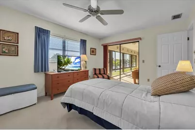 262 Lido Drive, Punta Gorda, FL 33950 - Photo 37