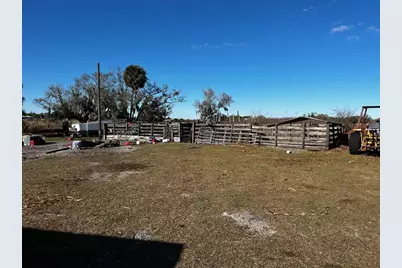 15080 NW 12th Terrace, Okeechobee, FL 34972 - Photo 5