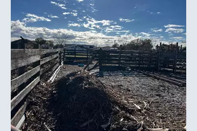 15080 NW 12th Terrace, Okeechobee, FL 34972 - Photo 13