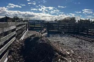 15080 NW 12th Terrace, Okeechobee, FL 34972 - Photo 13