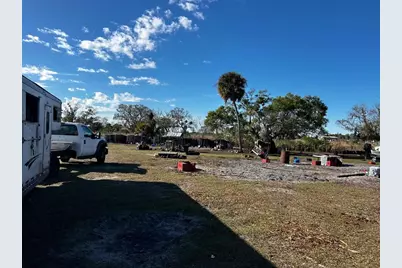 15080 NW 12th Terrace, Okeechobee, FL 34972 - Photo 31