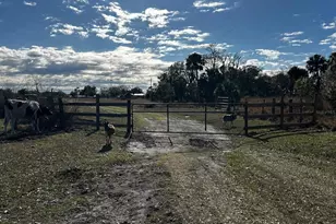 15080 NW 12th Terrace, Okeechobee, FL 34972 - Photo 35