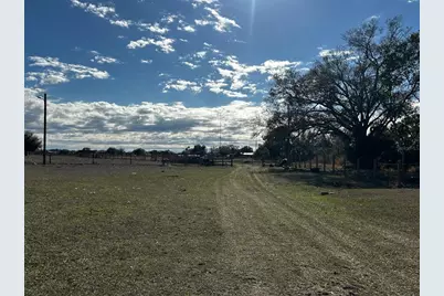 15080 NW 12th Terrace, Okeechobee, FL 34972 - Photo 23