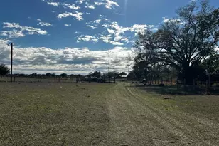 15080 NW 12th Terrace, Okeechobee, FL 34972 - Photo 23