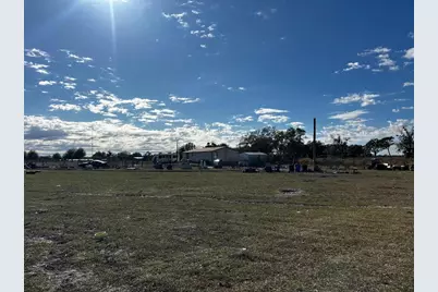 15080 NW 12th Terrace, Okeechobee, FL 34972 - Photo 33