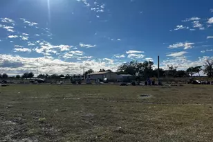 15080 NW 12th Terrace, Okeechobee, FL 34972 - Photo 33