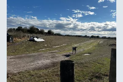 15080 NW 12th Terrace, Okeechobee, FL 34972 - Photo 17