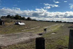 15080 NW 12th Terrace, Okeechobee, FL 34972 - Photo 17