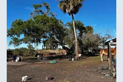 15080 NW 12th Terrace, Okeechobee, FL 34972 - Photo 23