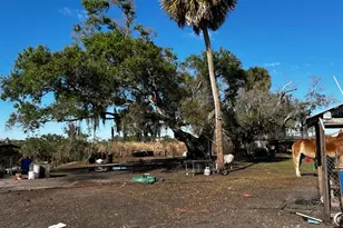 15080 NW 12th Terrace, Okeechobee, FL 34972 - Photo 23