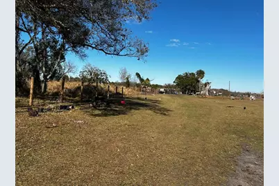 15080 NW 12th Terrace, Okeechobee, FL 34972 - Photo 21