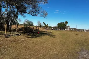 15080 NW 12th Terrace, Okeechobee, FL 34972 - Photo 21