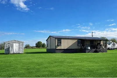 15080 NW 12th Terrace, Okeechobee, FL 34972 - Photo 5