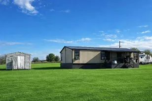 15080 NW 12th Terrace, Okeechobee, FL 34972 - Photo 5