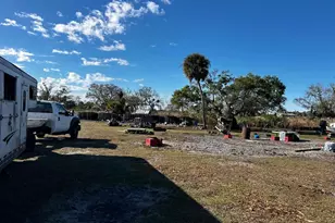 15080 NW 12th Terrace, Okeechobee, FL 34972 - Photo 43
