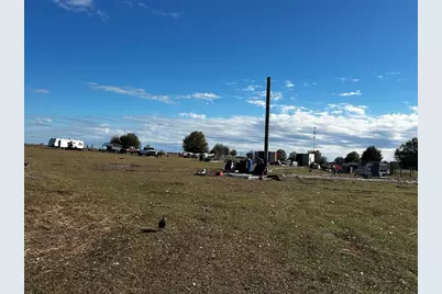 15080 NW 12th Terrace, Okeechobee, FL 34972 - Photo 39