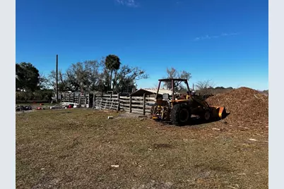 15080 NW 12th Terrace, Okeechobee, FL 34972 - Photo 21