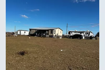 15080 NW 12th Terrace, Okeechobee, FL 34972 - Photo 3