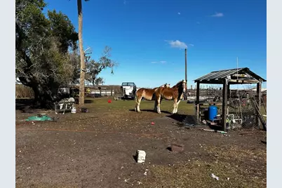 15080 NW 12th Terrace, Okeechobee, FL 34972 - Photo 9