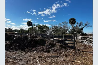 15080 NW 12th Terrace, Okeechobee, FL 34972 - Photo 25